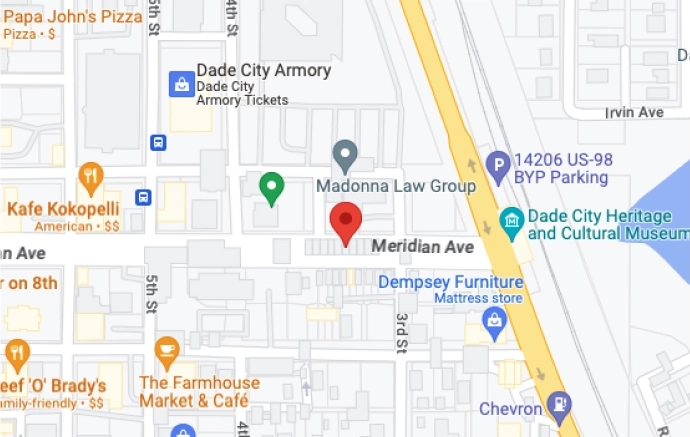 Florida Law Advisers, P.A. in Dade City, FL (4)