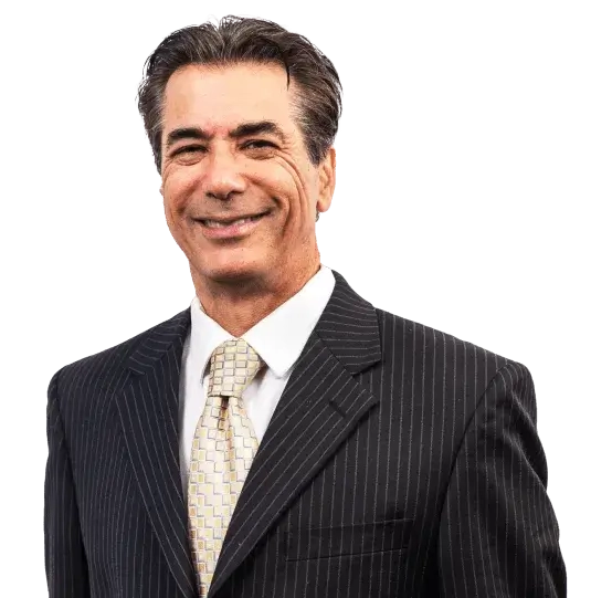 Florida Law Advisers, P.A. in Dade City, FL (5)