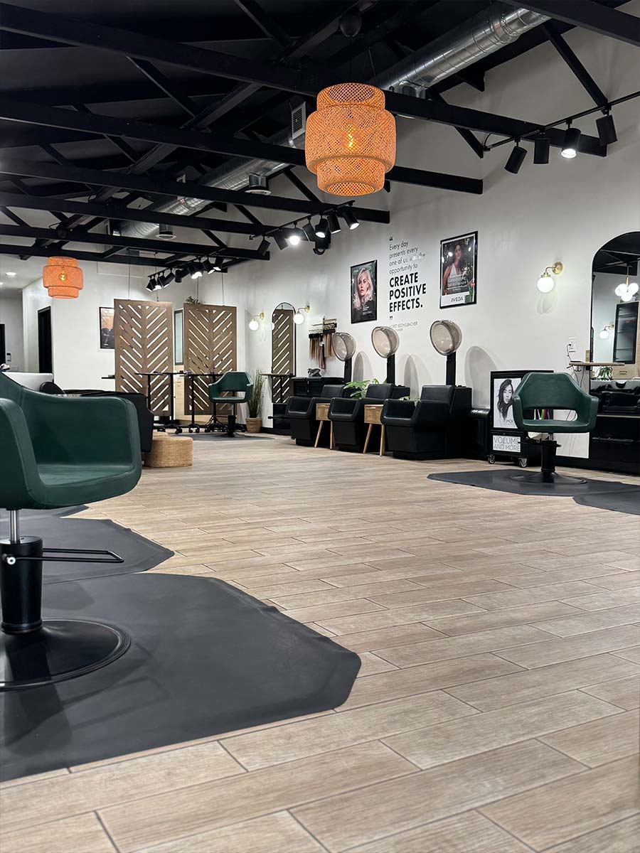 Oath Hair Studio & Spa in East Stroudsburg, PA (2)