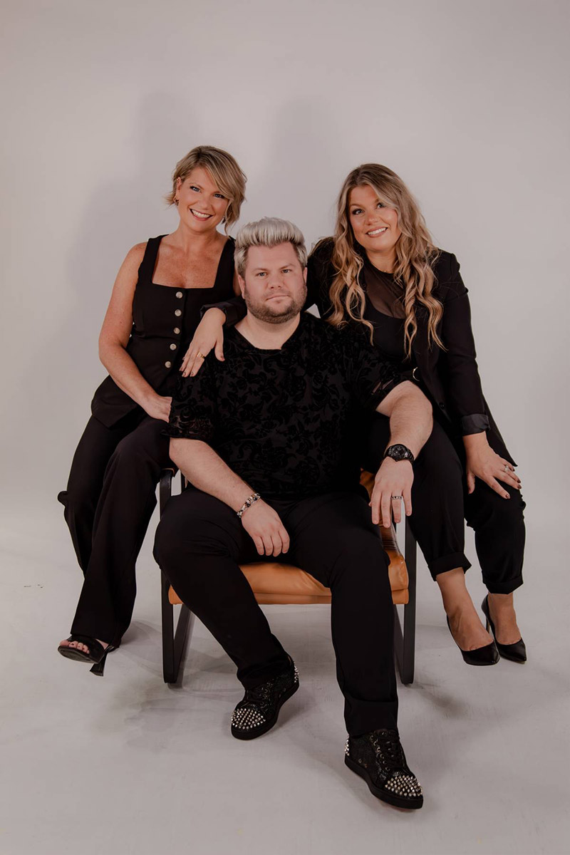 Oath Hair Studio & Spa in East Stroudsburg, PA (6)