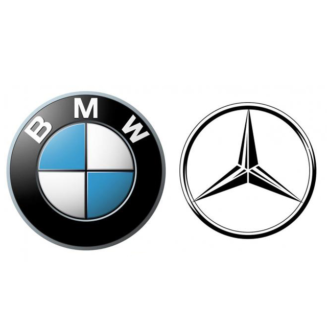 Advanced German Auto in Metuchen, NJ (2)