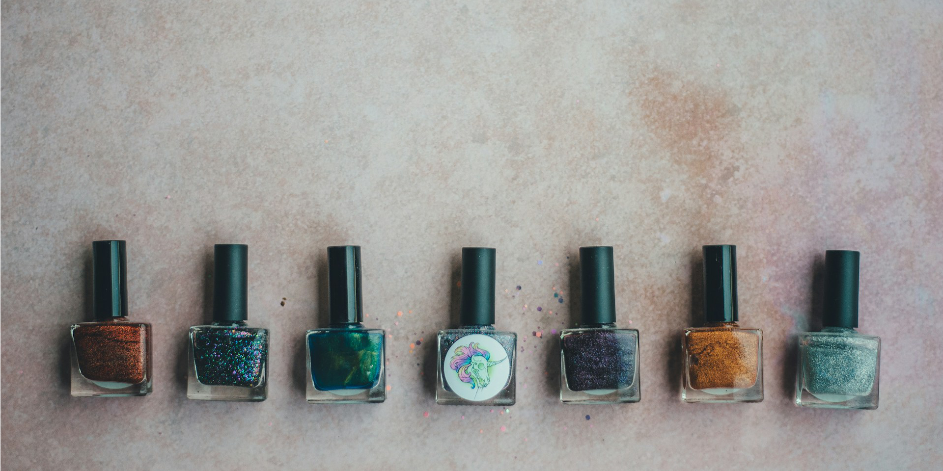 Tipsy Nail Salonbar Boynton Beach in Boynton Beach, FL (2)