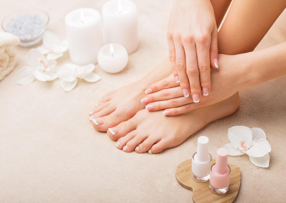 Tipsy Nail Salonbar Boynton Beach in Boynton Beach, FL (6)