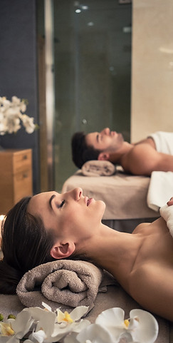 Spa Verde Green Salon & Spa in Egg Harbor, WI (2)
