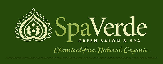 Spa Verde Green Salon & Spa in Egg Harbor, WI (3)