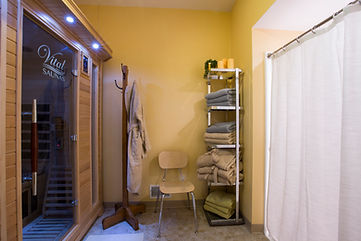 Spa Verde Green Salon & Spa in Egg Harbor, WI (6)