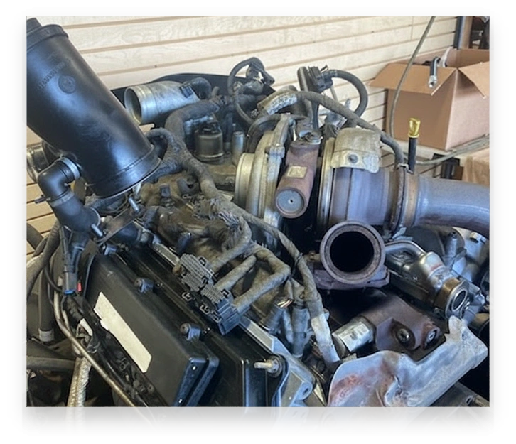Street Scene On & Off Road Performance Inc. in Watsonville, CA (2)