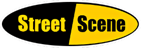 Street Scene On & Off Road Performance Inc. in Watsonville, CA (6)