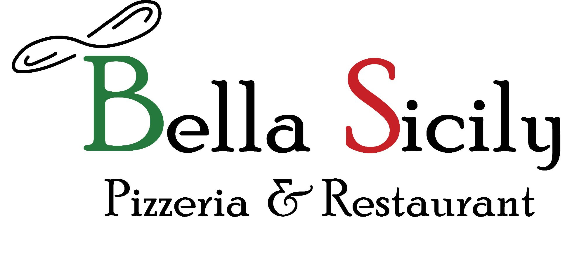 Bella Sicily in Morrisville, PA (2)
