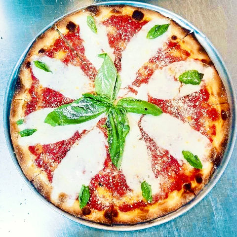 Bella Sicily in Morrisville, PA (4)