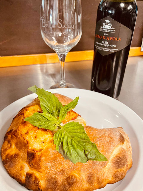 Bella Sicily in Morrisville, PA (6)