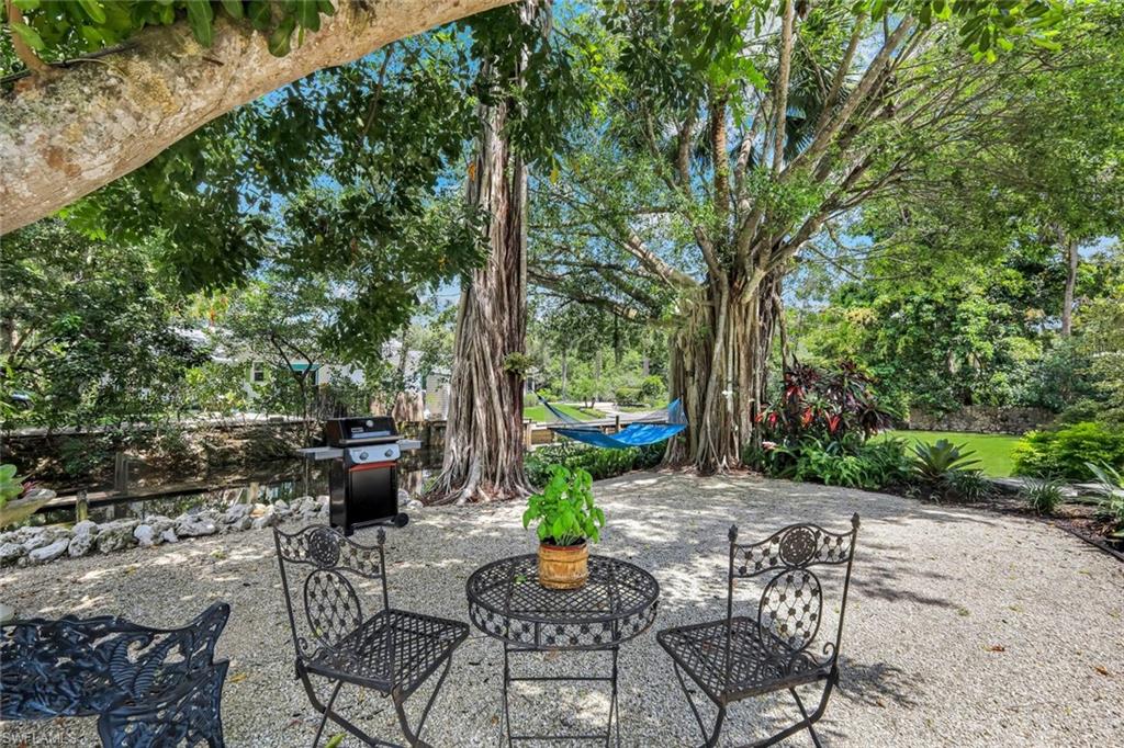 The Dellatorè Real Estate Company in Bonita Springs, FL