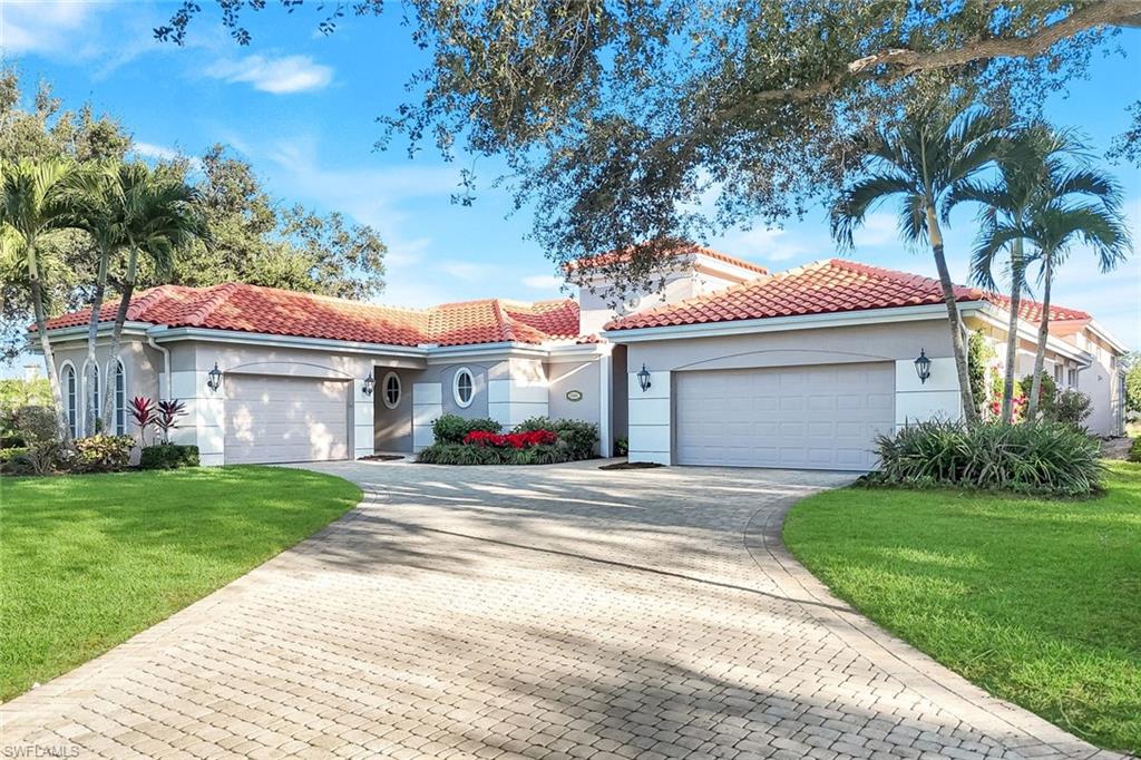 The Dellatorè Real Estate Company in Bonita Springs, FL (3)