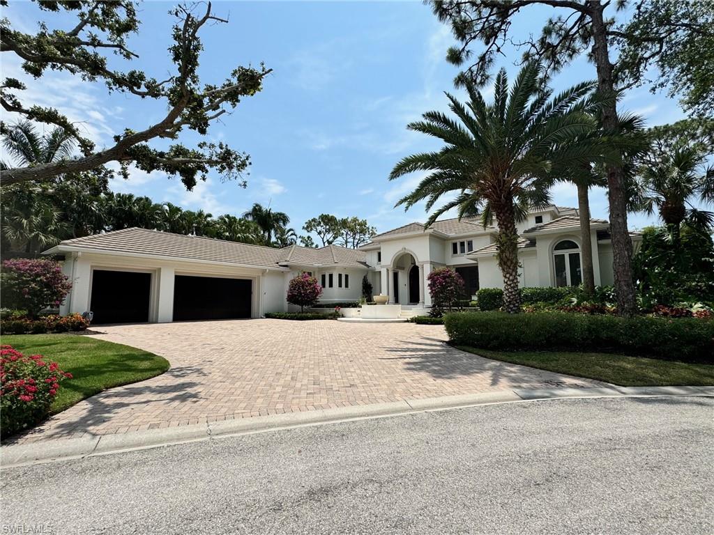 The Dellatorè Real Estate Company in Bonita Springs, FL (4)