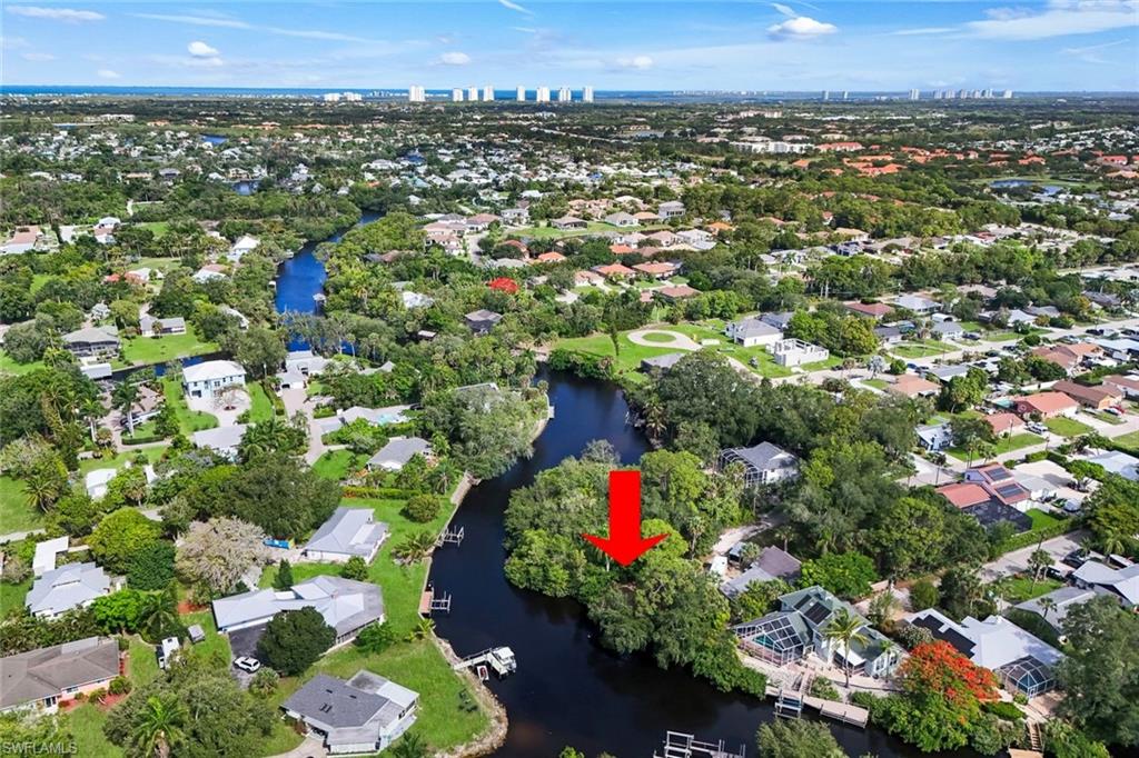 The Dellatorè Real Estate Company in Bonita Springs, FL (5)