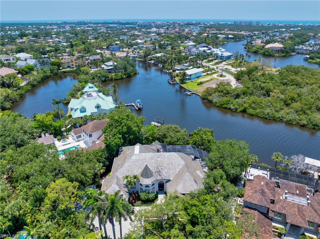 The Dellatorè Real Estate Company in Bonita Springs, FL (6)