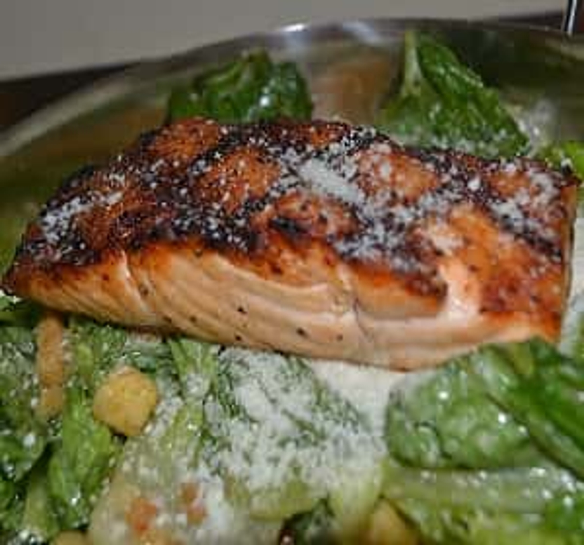 By George Catering in Monessen, PA (4)
