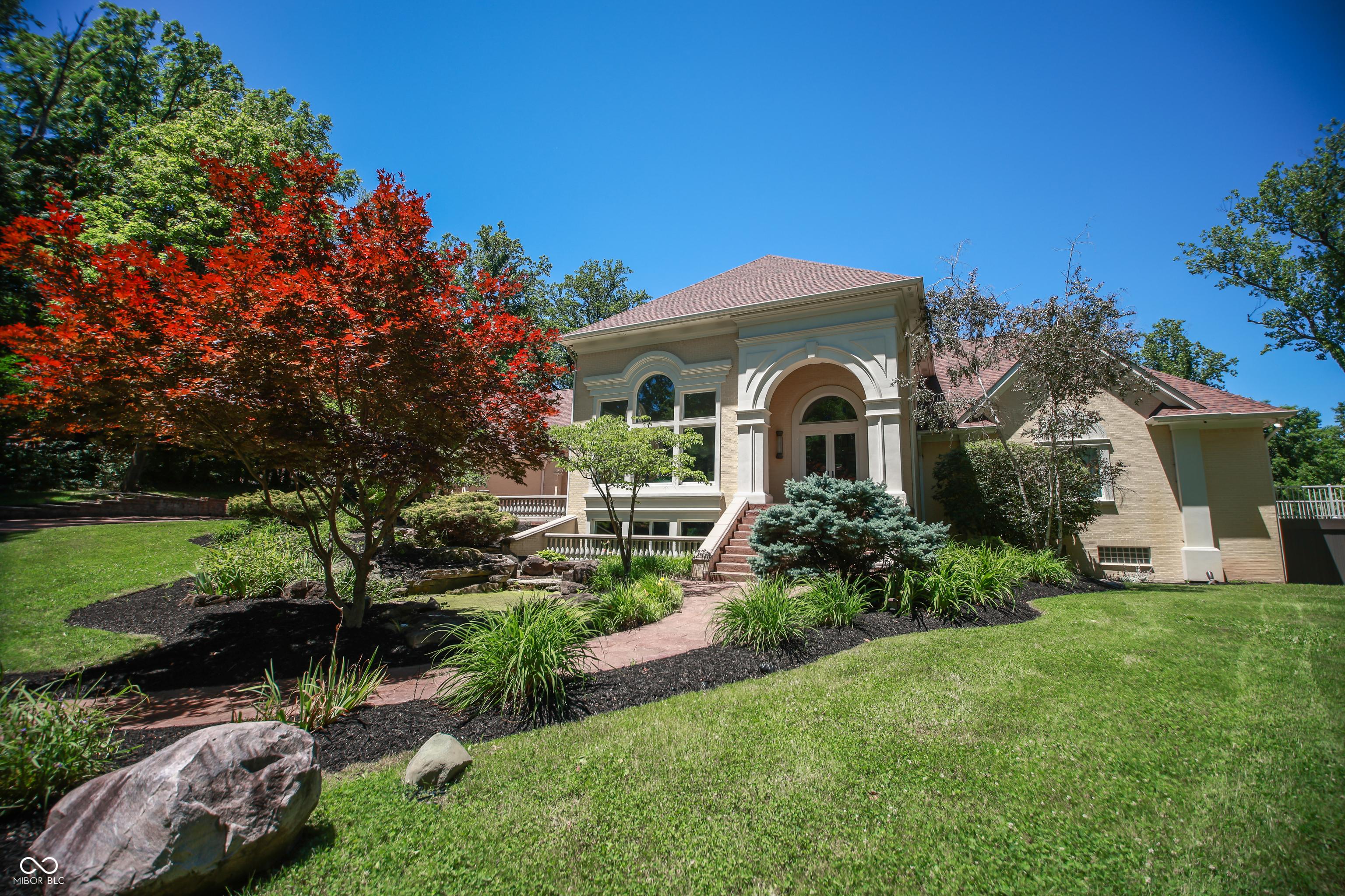 Christina Radford Real Estate Agent/Broker in Indianapolis, IN (2)
