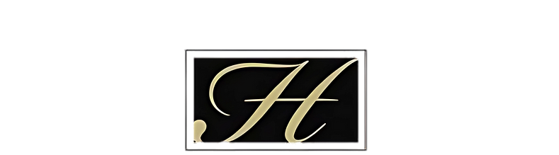 Hopkins Law Firm in Conroe, TX (2)