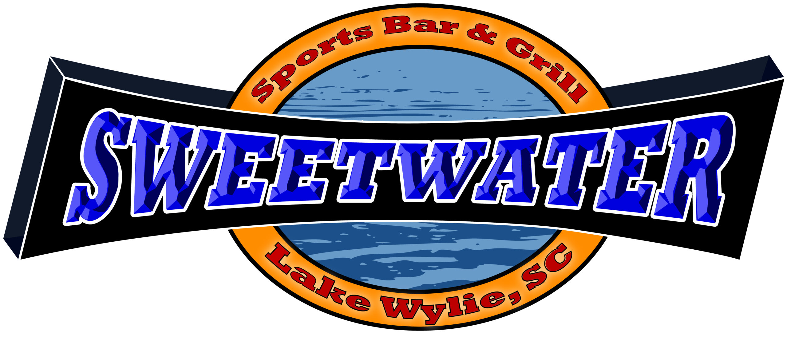 Sweetwater Sports Bar & Grill in Lake Wylie, SC (2)