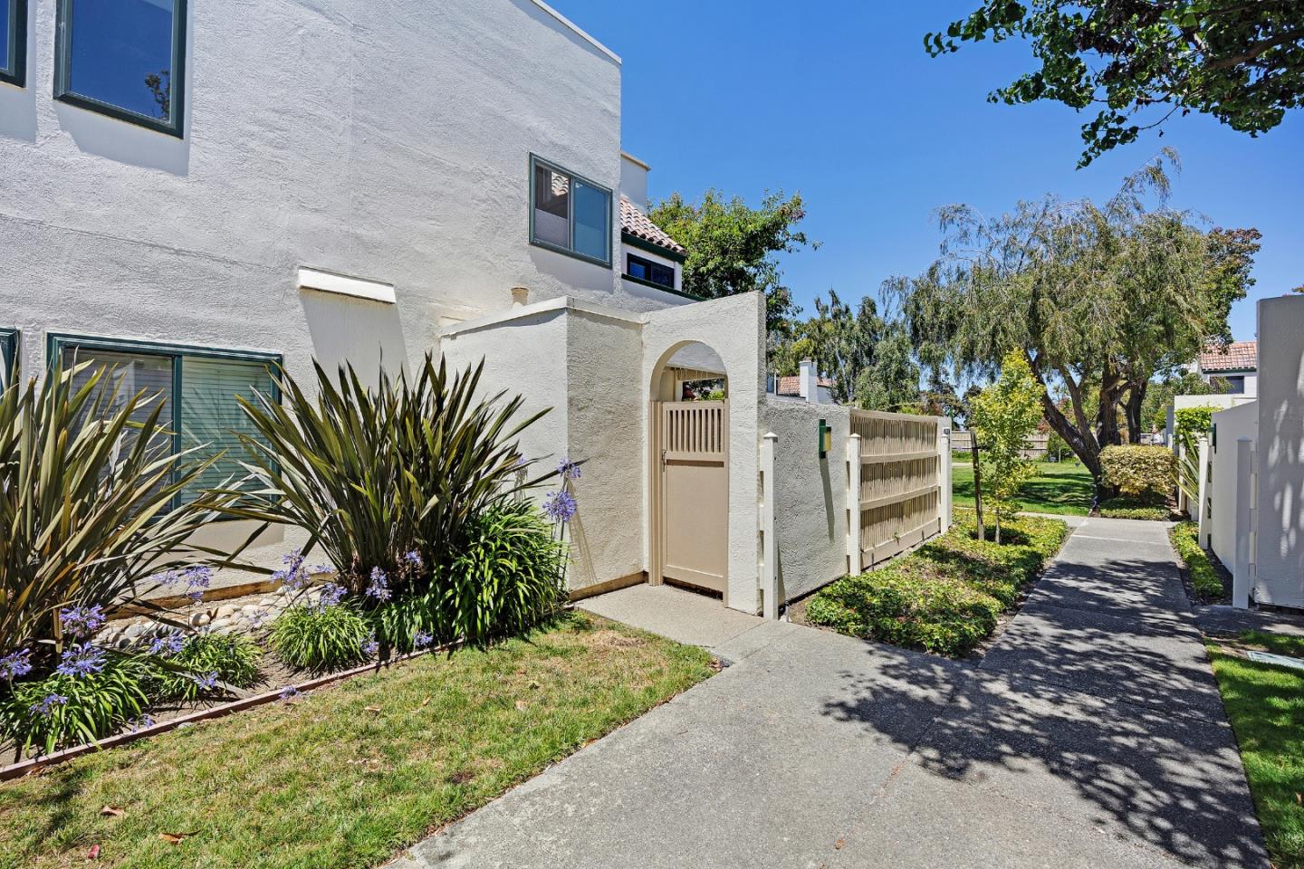 OMARSHALL, Inc. in San Bruno, CA