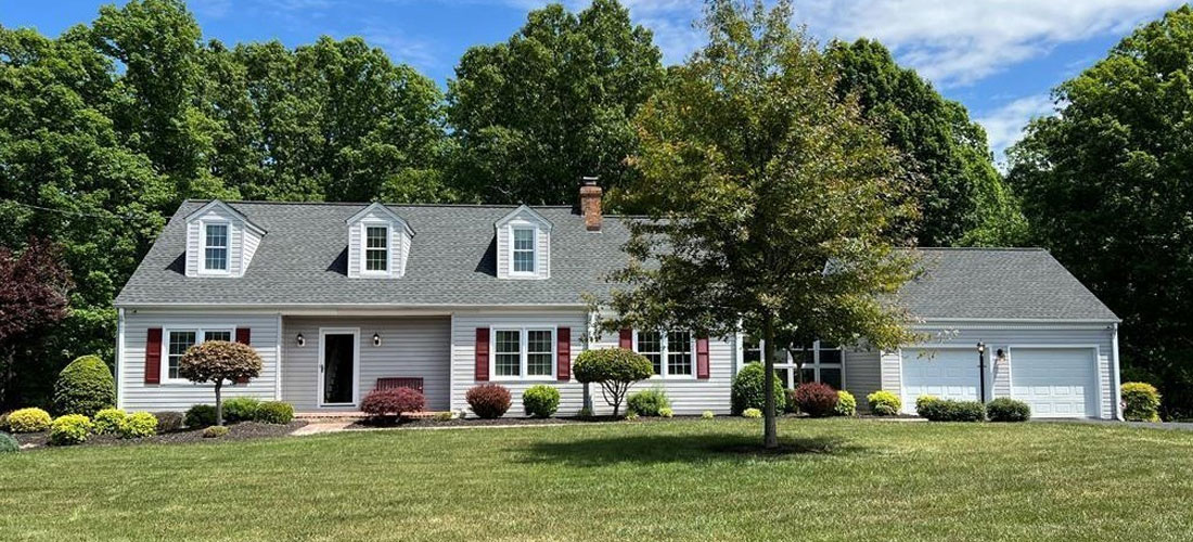 Ramsey Yeatts & Associates in Chatham, VA