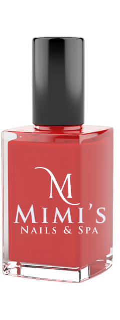 Mimi's Nails And Spa in Troy, MI (5)