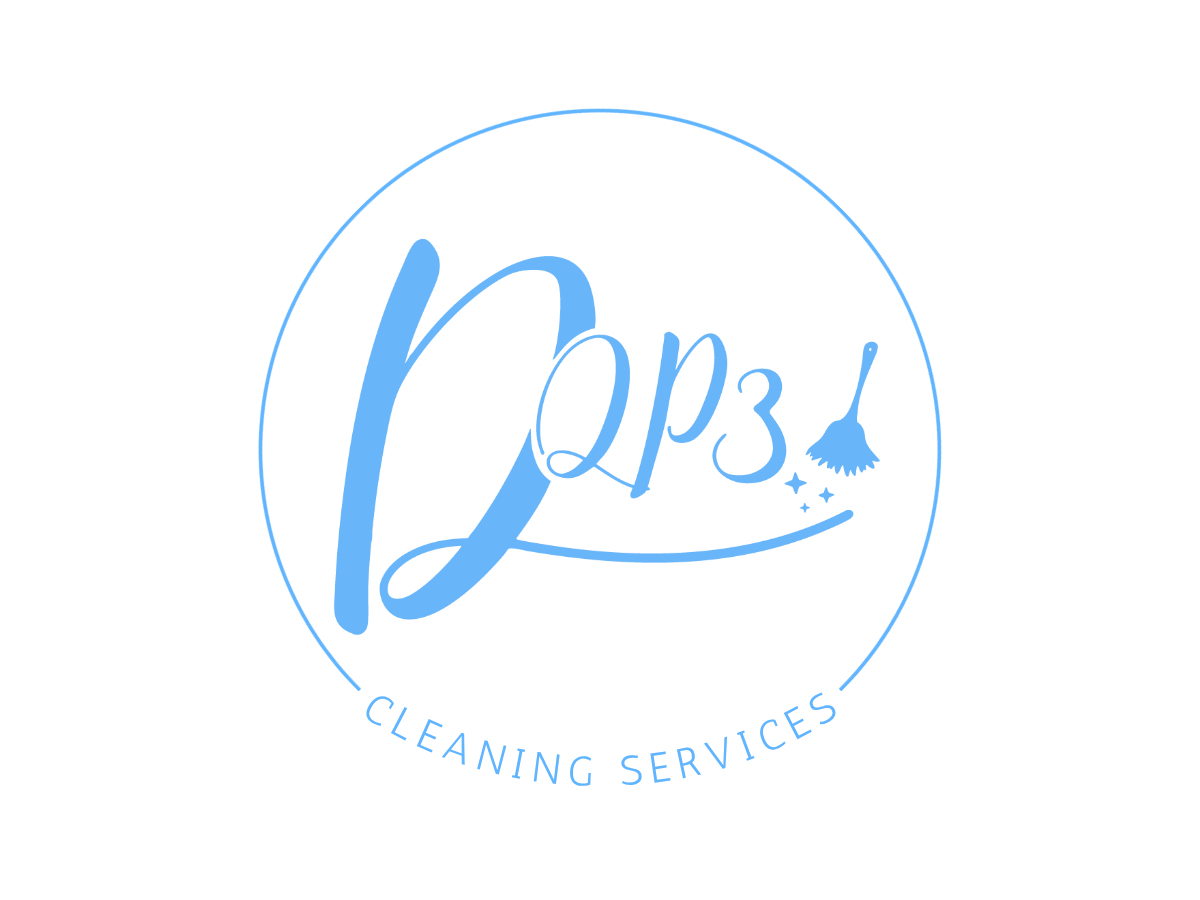 DQP3 CLEANING SERVICES in St. Petersburg, FL (2)