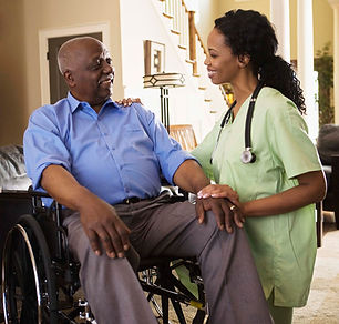 DQP3 CLEANING SERVICES in St. Petersburg, FL (5)