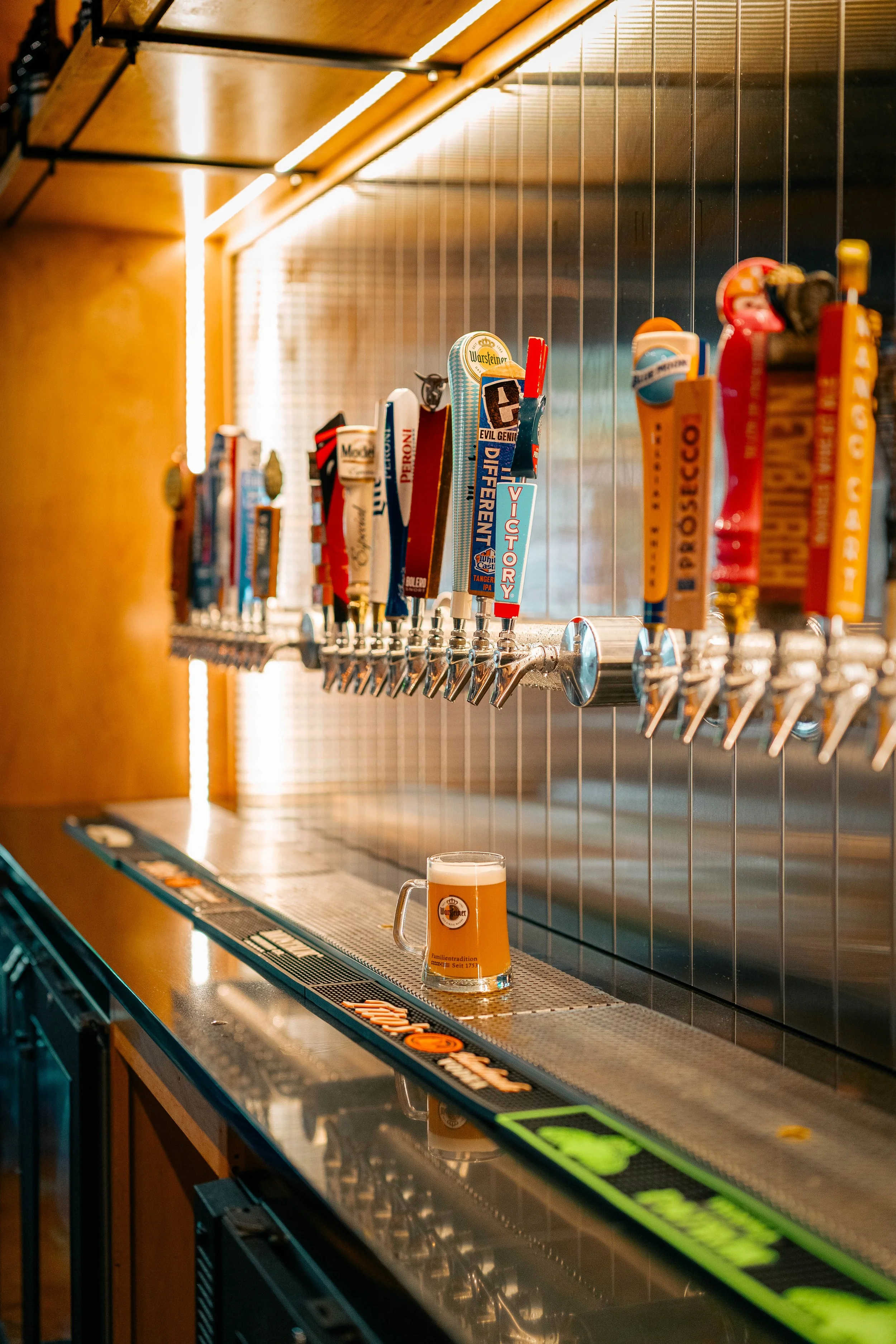 Capital Craft in East Hanover, NJ (4)