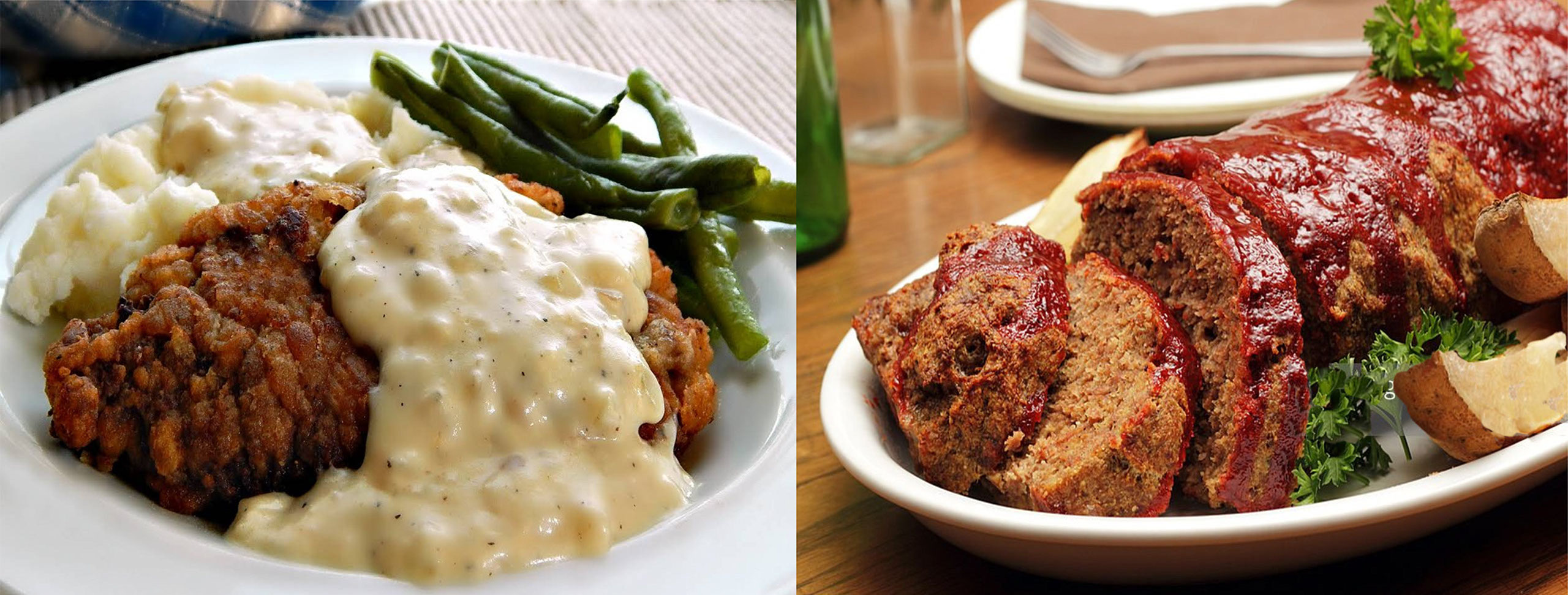 Levi's Restaurant & Catering in Mitchellville, MD (3)