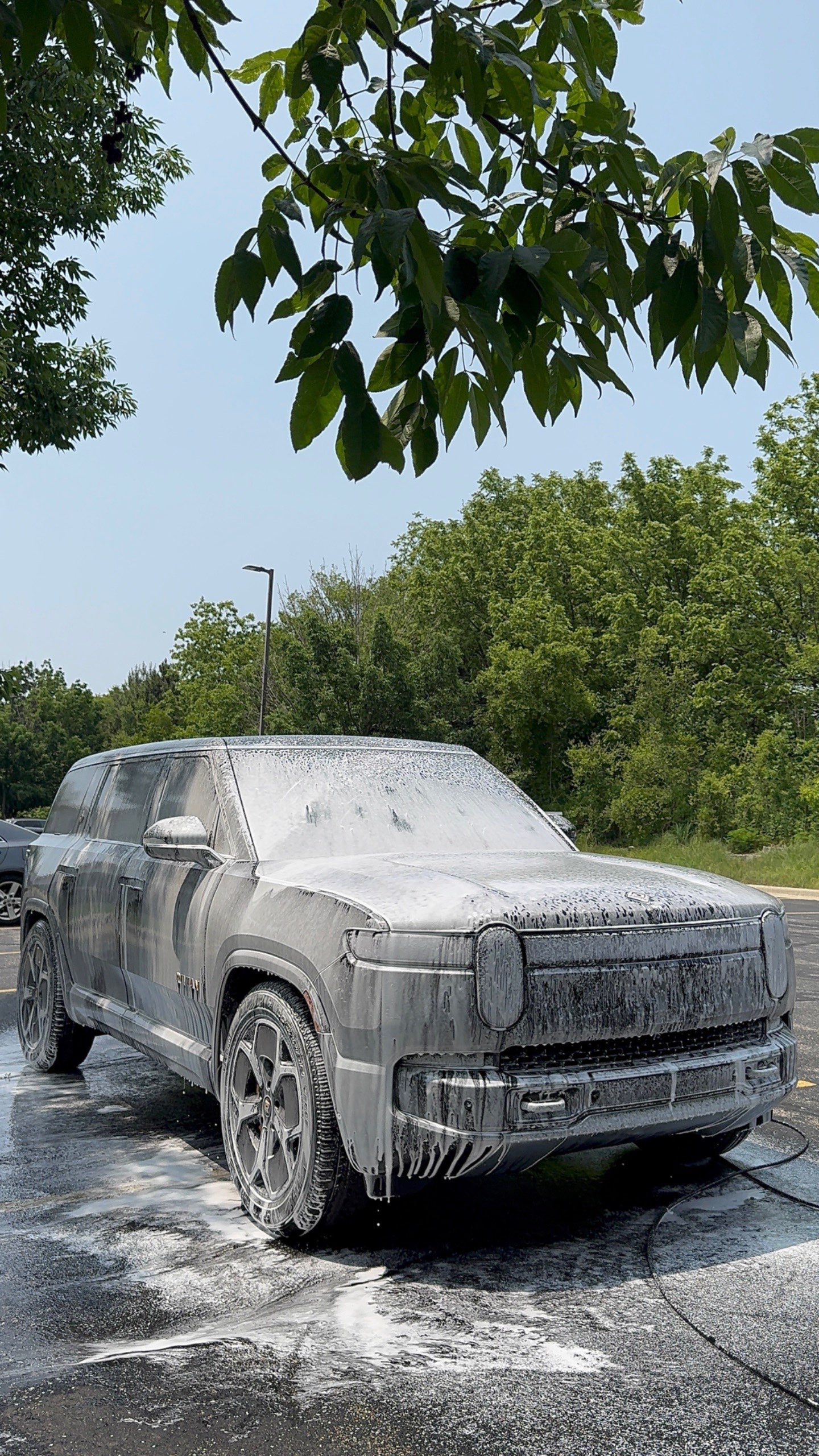 Cleanaholics Detailing & Tints in Highland Park, IL