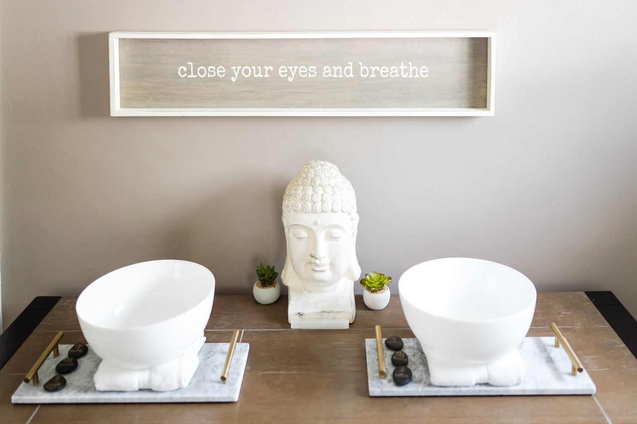 Oh My Goodness Wellness Bar in Winston Salem, NC (4)