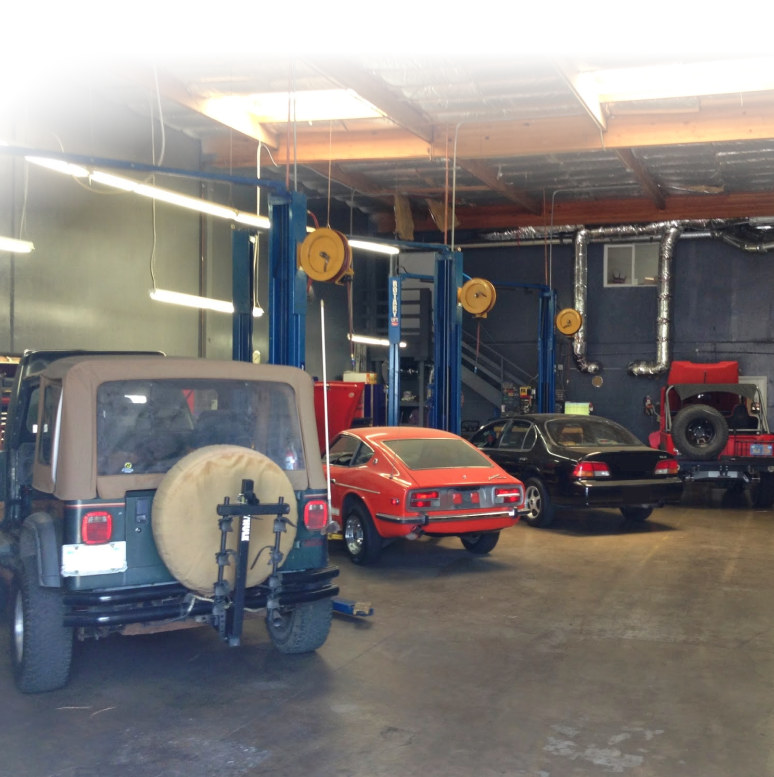 Saddleback Cars in Mission Viejo, CA (4)