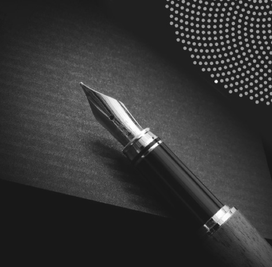 Culp Law Firm, LLC in Neenah, WI
