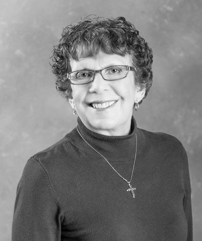Culp Law Firm, LLC in Neenah, WI (4)