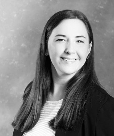 Culp Law Firm, LLC in Neenah, WI (5)