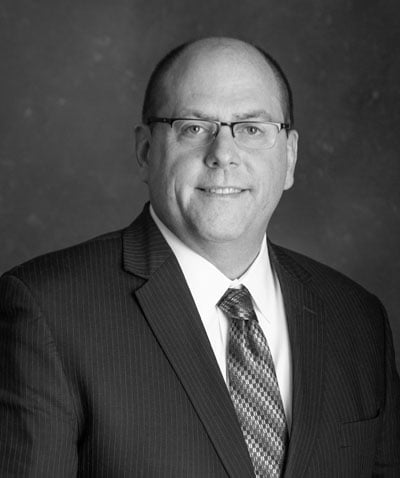 Culp Law Firm, LLC in Neenah, WI (6)