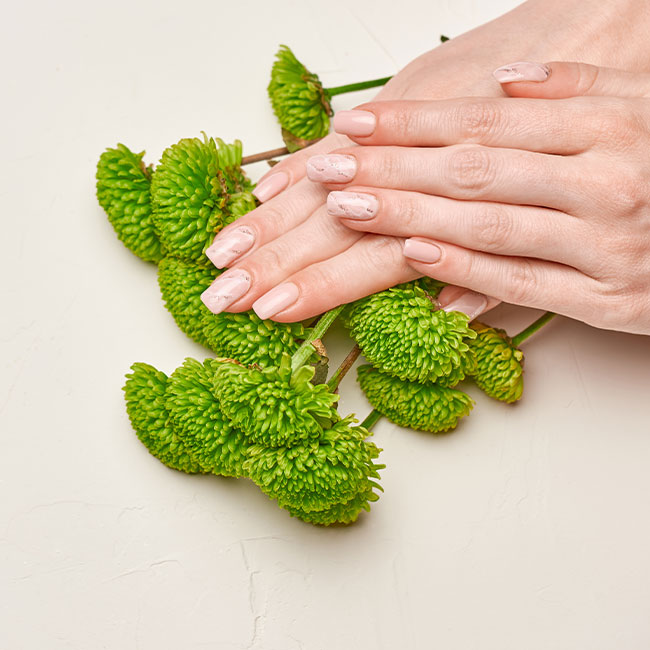 Peru Nails in Peru, IN (5)