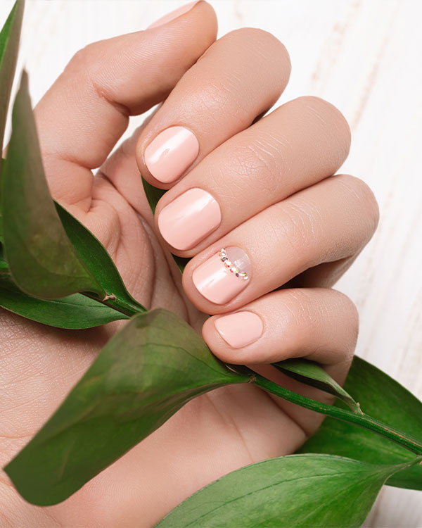 Peru Nails in Peru, IN (6)