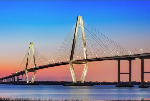 Pearl Clean LLC in Holly Hill, SC (4)