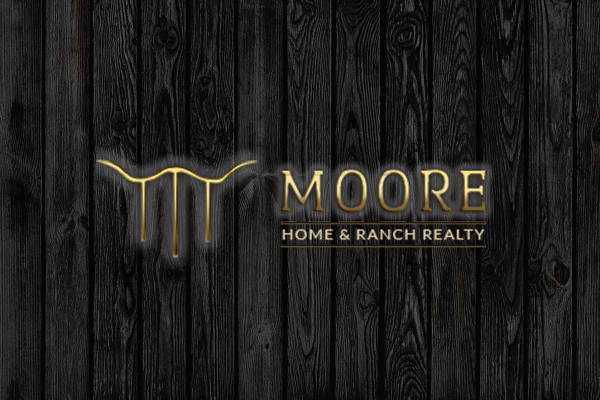 Moore Home & Ranch Realty in Stephenville, TX (4)