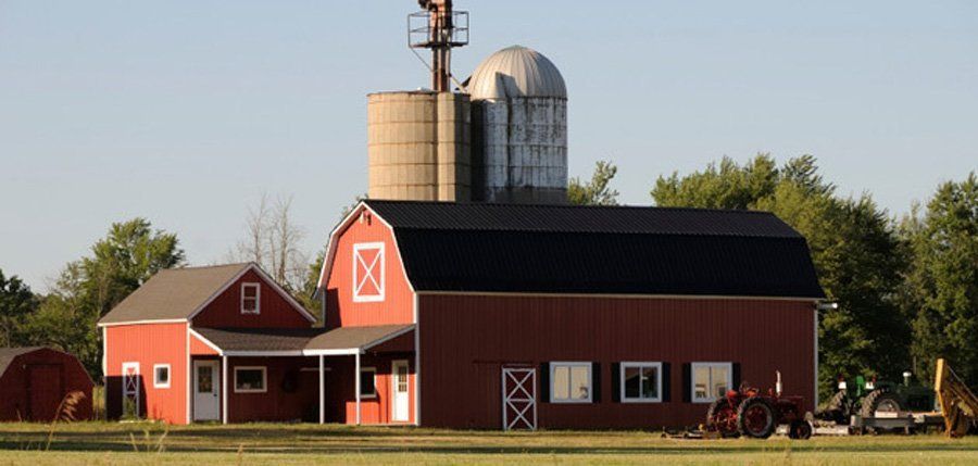 Miller Thielen, P.C. in Fleetwood, PA (3)