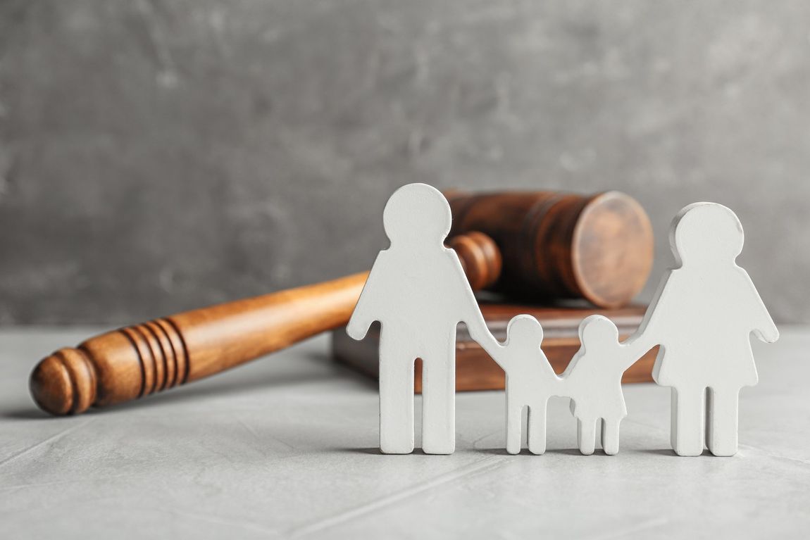 Miller Thielen, P.C. in Fleetwood, PA (4)