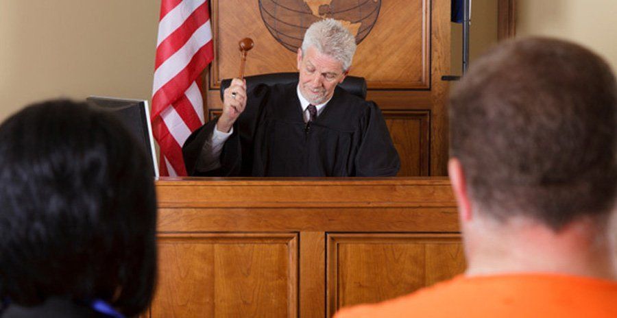 Miller Thielen, P.C. in Fleetwood, PA (6)