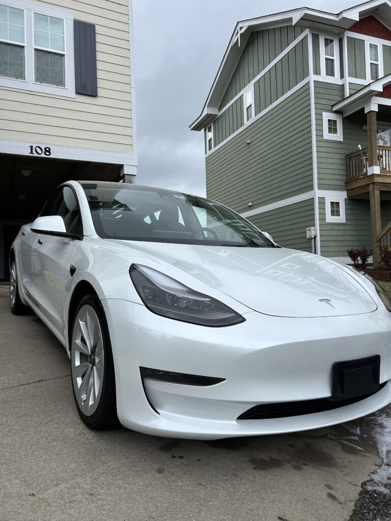 OBX Mobile Detailing in Kill Devil Hills, NC (3)