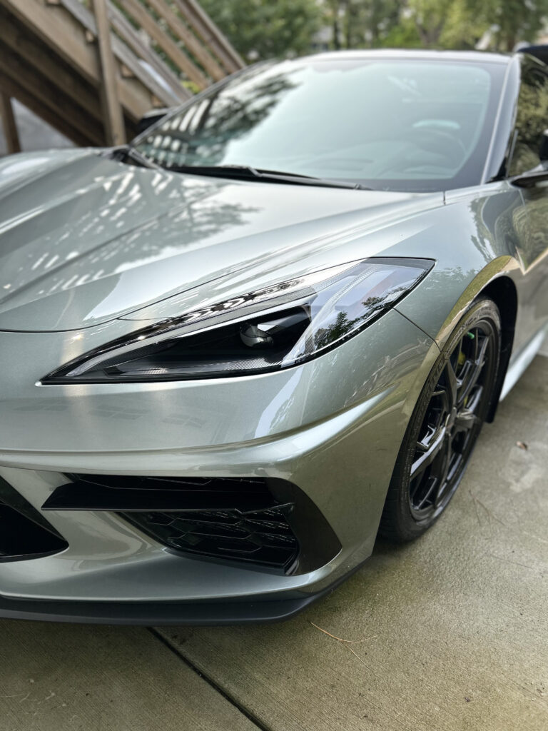 OBX Mobile Detailing in Kill Devil Hills, NC (4)