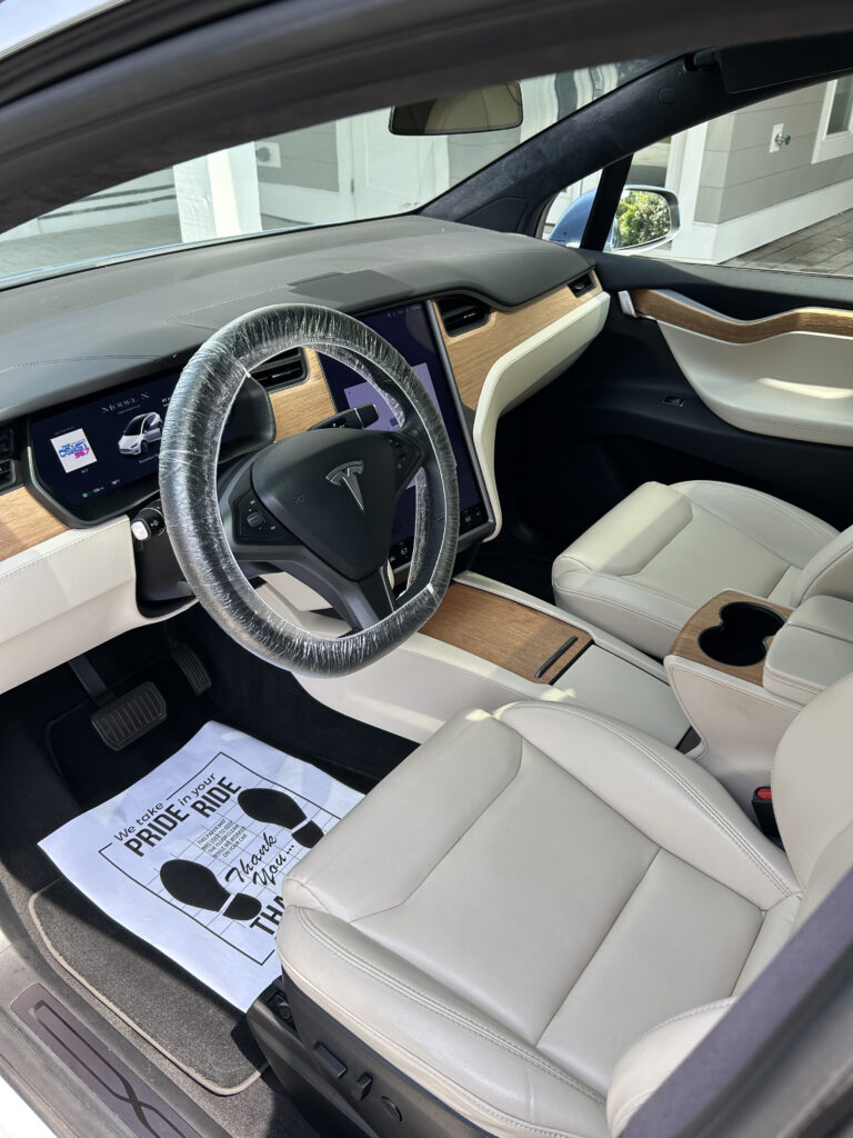 OBX Mobile Detailing in Kill Devil Hills, NC (5)