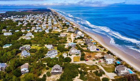 OBX Mobile Detailing in Kill Devil Hills, NC (6)