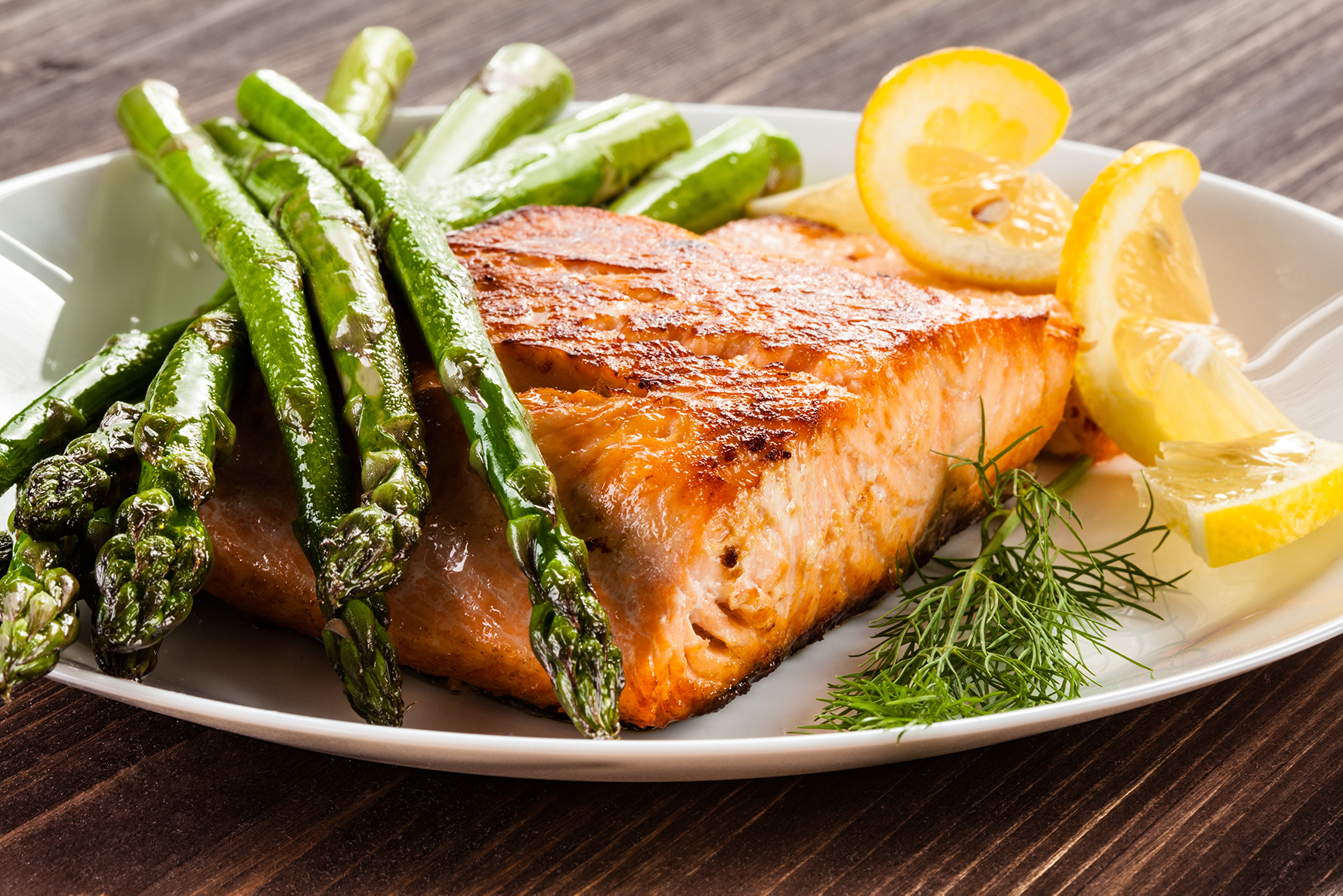 Bennett Caterers in Fort Washington, MD